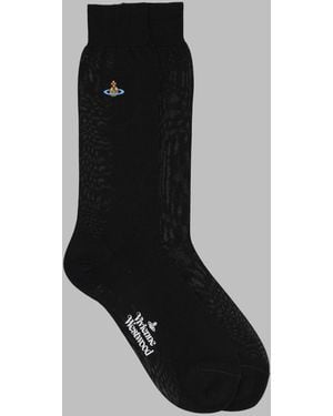 Vivienne Westwood Vivienne Westwood - Black