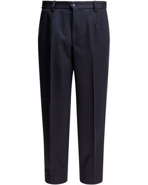 Briglia 1949 Hose - Blau