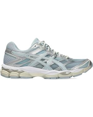 Asics Gel-Cumulus 16 - Blue