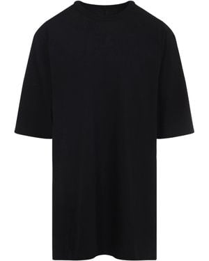 Rick Owens Rick Owens - Black