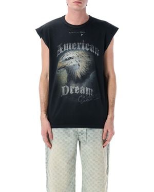 MISBHV Abbigliamento - Blu