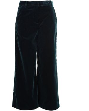 Aspesi Hose - Blau