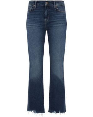 7 For All Mankind 7 Per Tutti I Jeans Blu Dell'Umanità