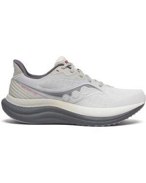 Saucony Saucony - White