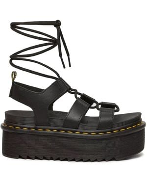 Dr. Martens Heels for Women | Online Sale up to 40% off | Lyst