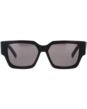 Dior Sunglasses - Grey