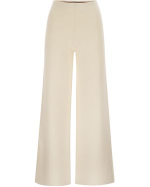 Max Mara Mxpstrillo - Natural