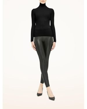 Wolford Wolford - Black