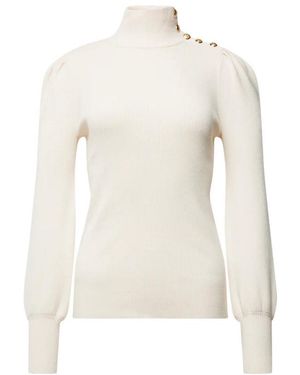 Ralph Lauren Dworina - White