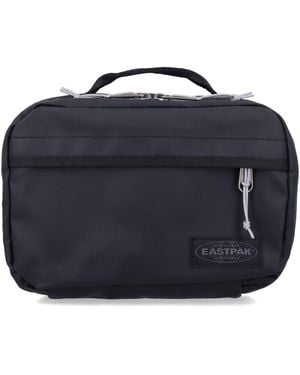 Eastpak Suitcases - Blue