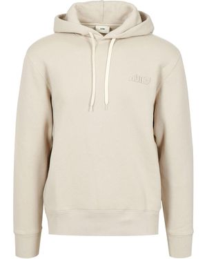 Autry Jumpers - Natural