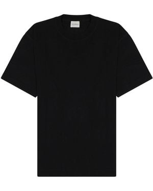 Closed Tshirt - Black
