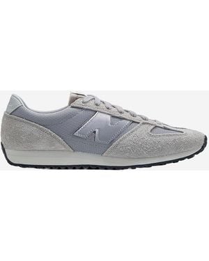 Junya Watanabe Junya Watanabe - Grey