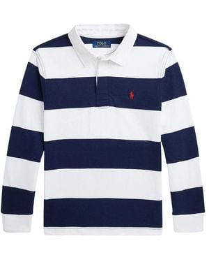 Polo Ralph Lauren Polo - Blue