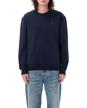 Ami Paris Ropa .... azul