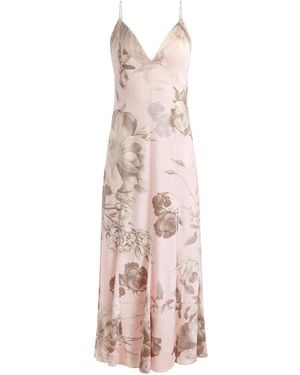 Alice + Olivia Dresses - Pink