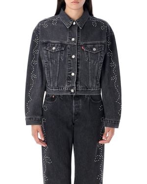 Levi's Levi's - Schwarz