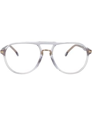 Carrera Aviator Optical 345 Kb7 - Grey