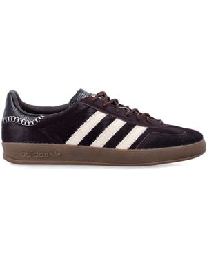 Adidas by Wales Bonner Adidas By Wales Zapatillas Bonner - Negro