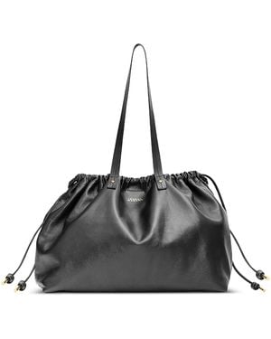 Isabel Marant Isabel Marant - Black