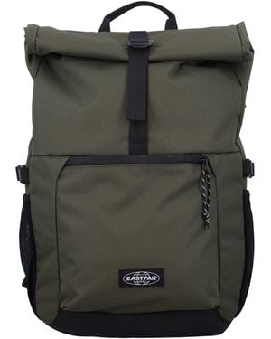 Eastpak Taschen .. - Schwarz
