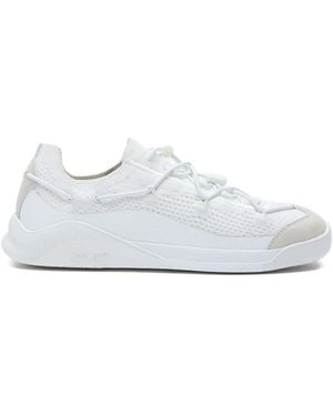 Moon Boot Mb Moonlight - White