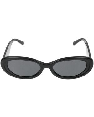 Tiffany & Co. Sunglasses 0 Tf4221 8001 S4 /17/140 - Black