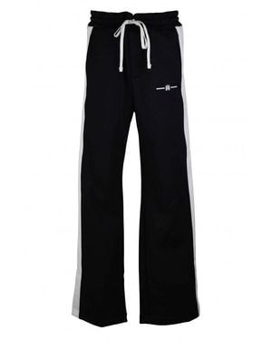 Amiri Jogging Trousers - Black