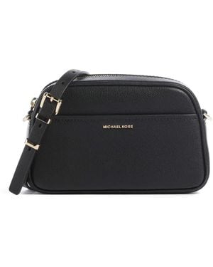 Michael Kors Taschen .. Schwarz