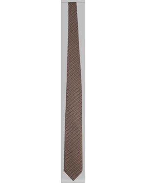 Tom Ford Tom Ford - White