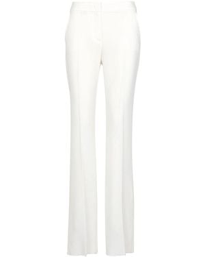 Pennyblack Pants - White