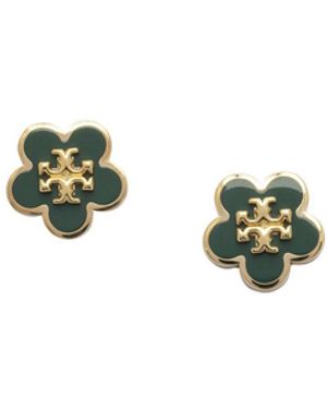 Tory Burch Jewels - White