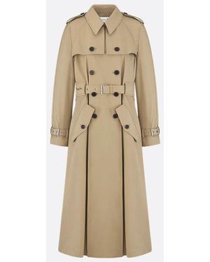 Dior ICH'm Nirgendwohin gehen. - Natur