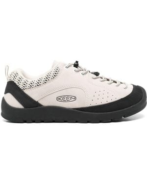 Keen Jasper "Rocks" Sp W 1029737 - White