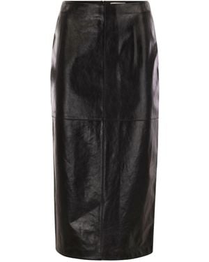Sportmax Afa - Black