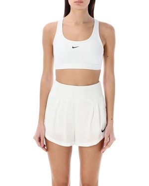 Nike Top - Bianco