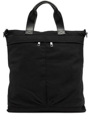 Gianni Chiarini Gianni Chiarini - Black