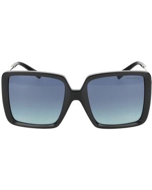 Tiffany & Co. Sunglasses 0 Tf4212 U 83429 S /19/130 - Blue