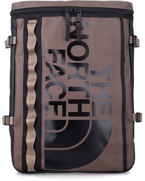 The North Face Taschen.. - Schwarz