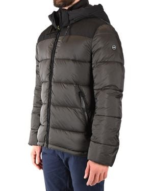 FK Jackets - Black