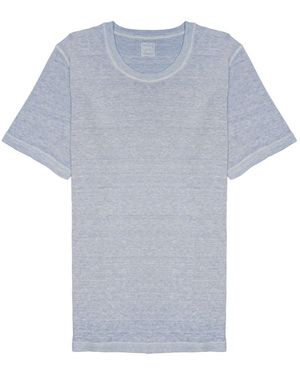 120% Lino 120% Lino - Blue