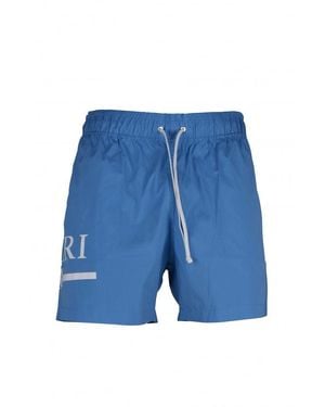 Amiri Bañador - Azul