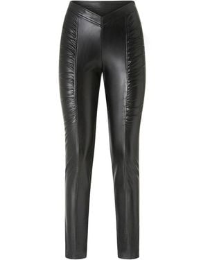 Pinko Pinko Black