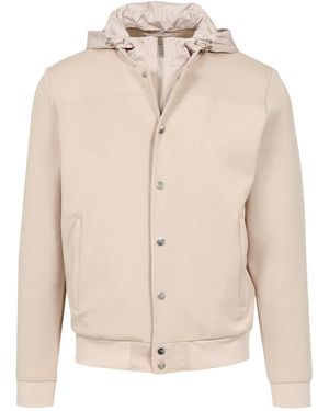Heskimo Heskimo Beige - Natural