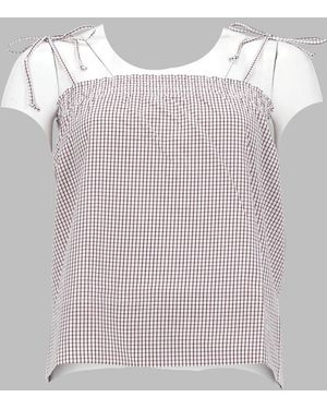 A.P.C. A.P.C. - Gray