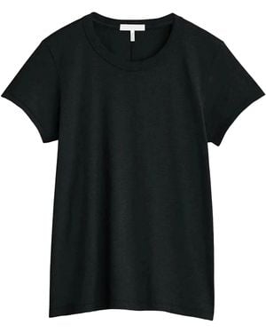 Rag & Bone ♪ Ik Zal Degene Zijn ♪ - Zwart