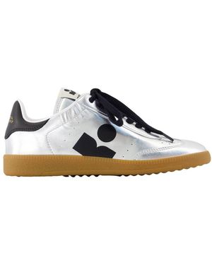 Isabel Marant Sneakers - Multicolor