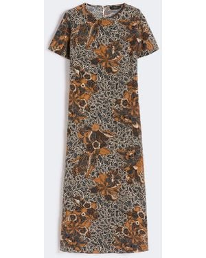 Weekend by Maxmara Wkdcrespo - Blue