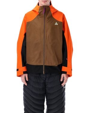 Nike Clothing - Black