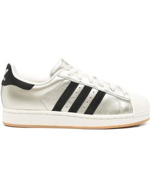 adidas Originals Superstar II W. - Mehrfarbig